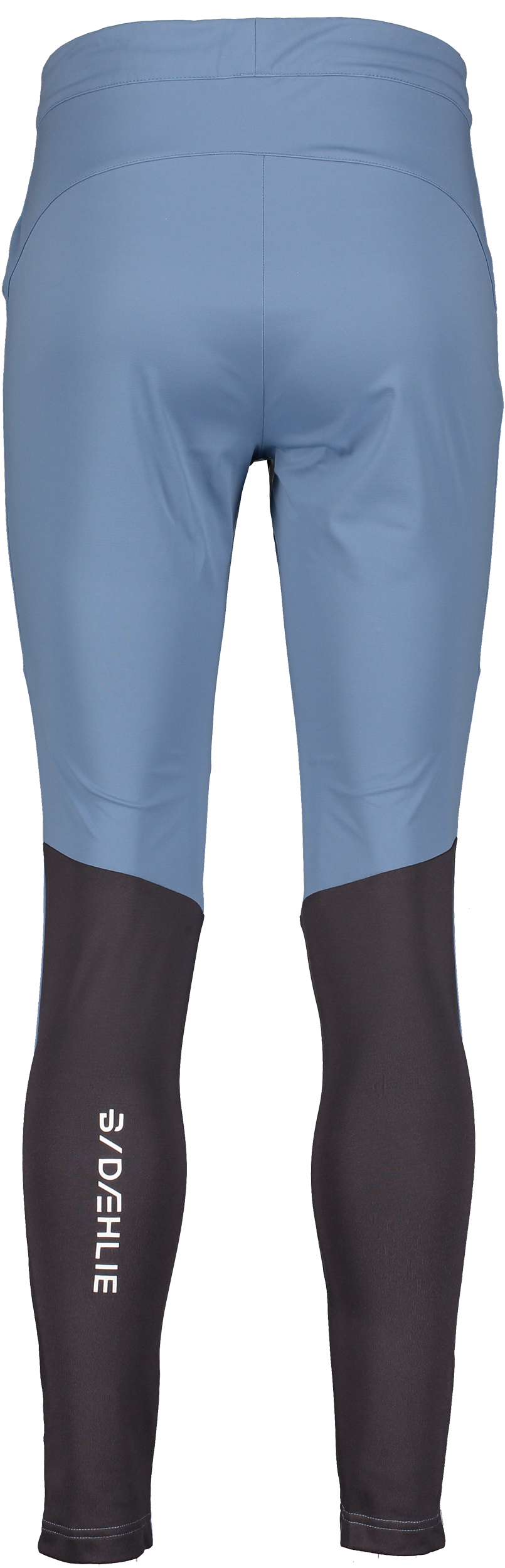 DAHLIE, M Challenge Pants