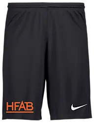 298937101101 NIKE Park III Short Jr 298937101101 NIKE Park III Short Jr Standard Small1x1
