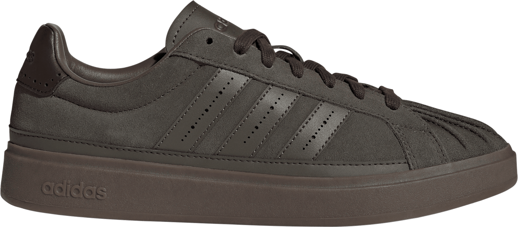 
ADIDAS, 
M STREETTALK SC, 
Detail 1
