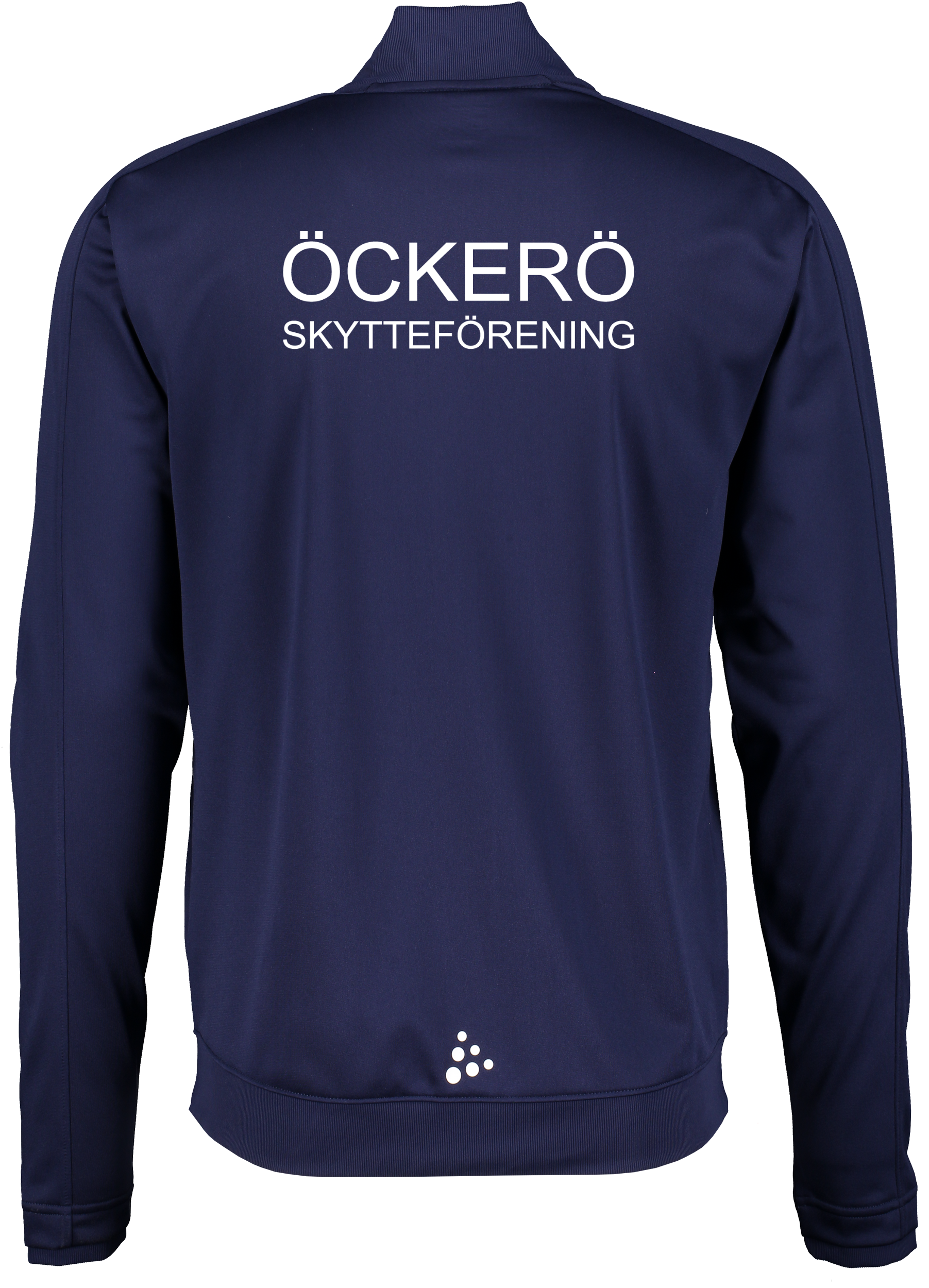 CRAFT, Evolve 2.0 Full Zip Jacket M