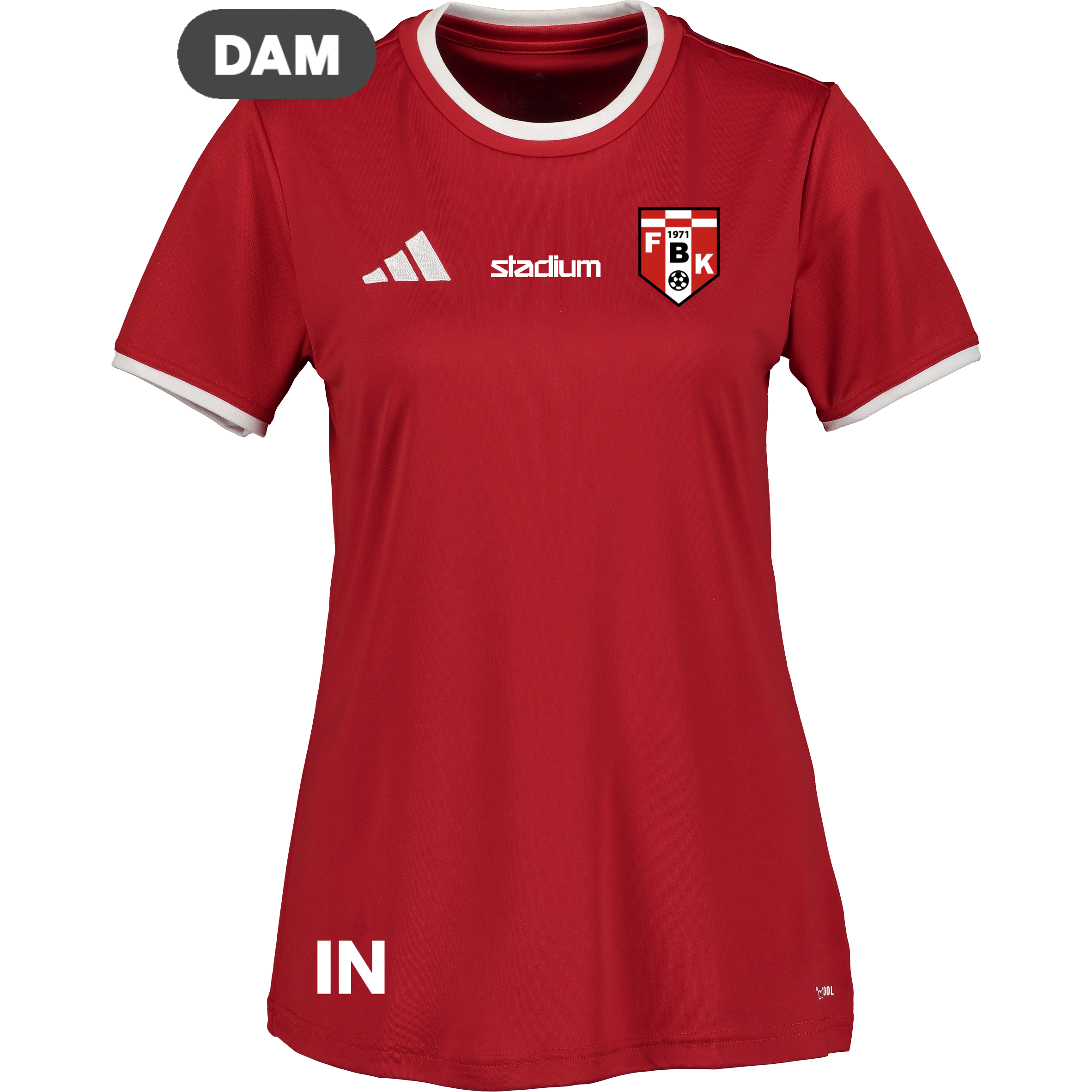 
ADIDAS, 
ENT26 JSY W, 
Detail 1
