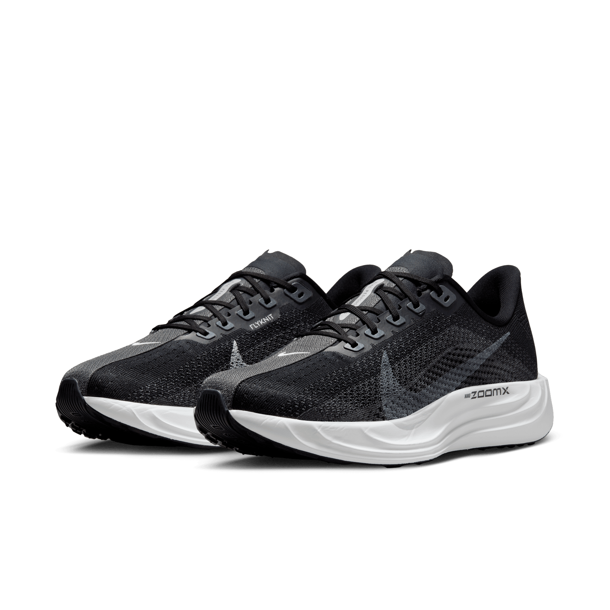 NIKE, M Pegasus Plus