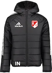 393801101101 ADIDAS Tiro24 Winter Jkt 393801101101 ADIDAS Tiro24 Winter Jkt Standard Small1x1