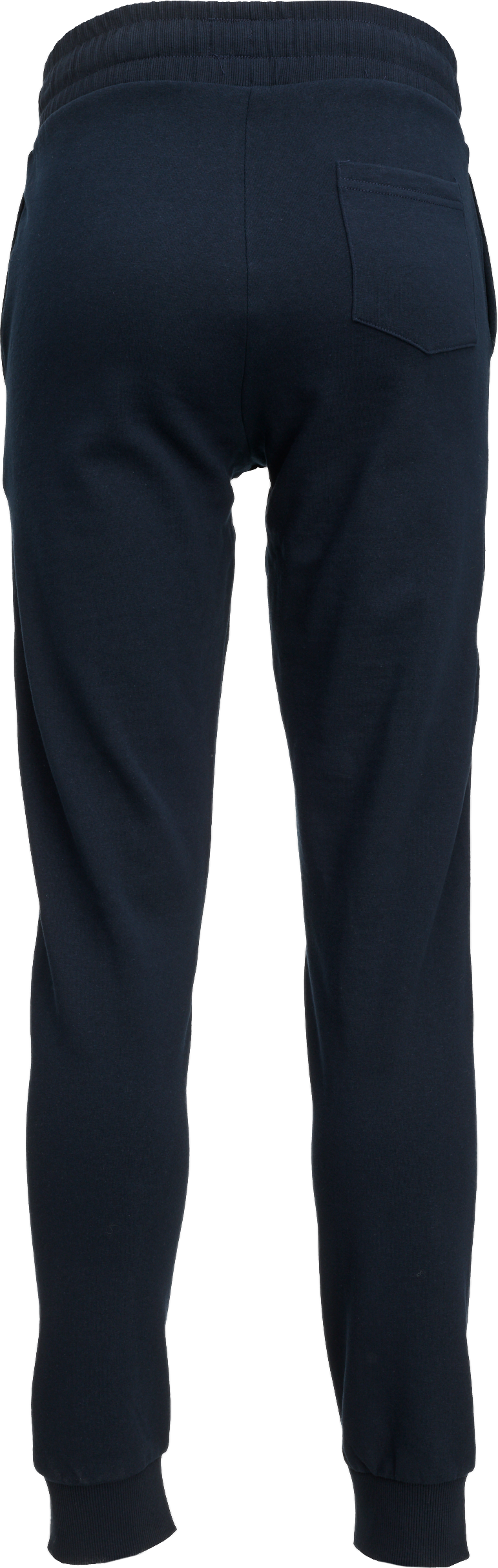 ST VINCENT POLO CLUB, PATRIC SWEAT PANTS