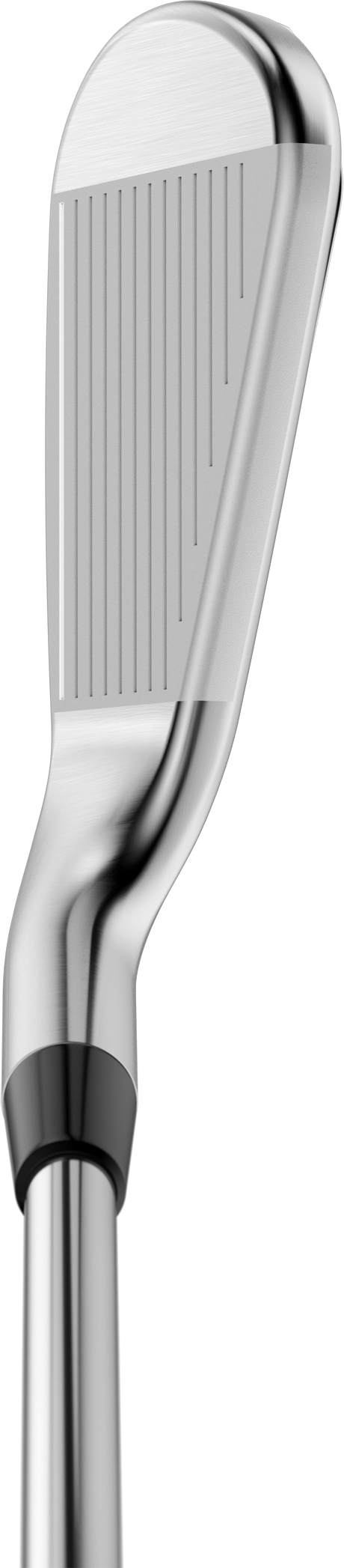 CALLAWAY, QUANTUM MAX STRH 5-P