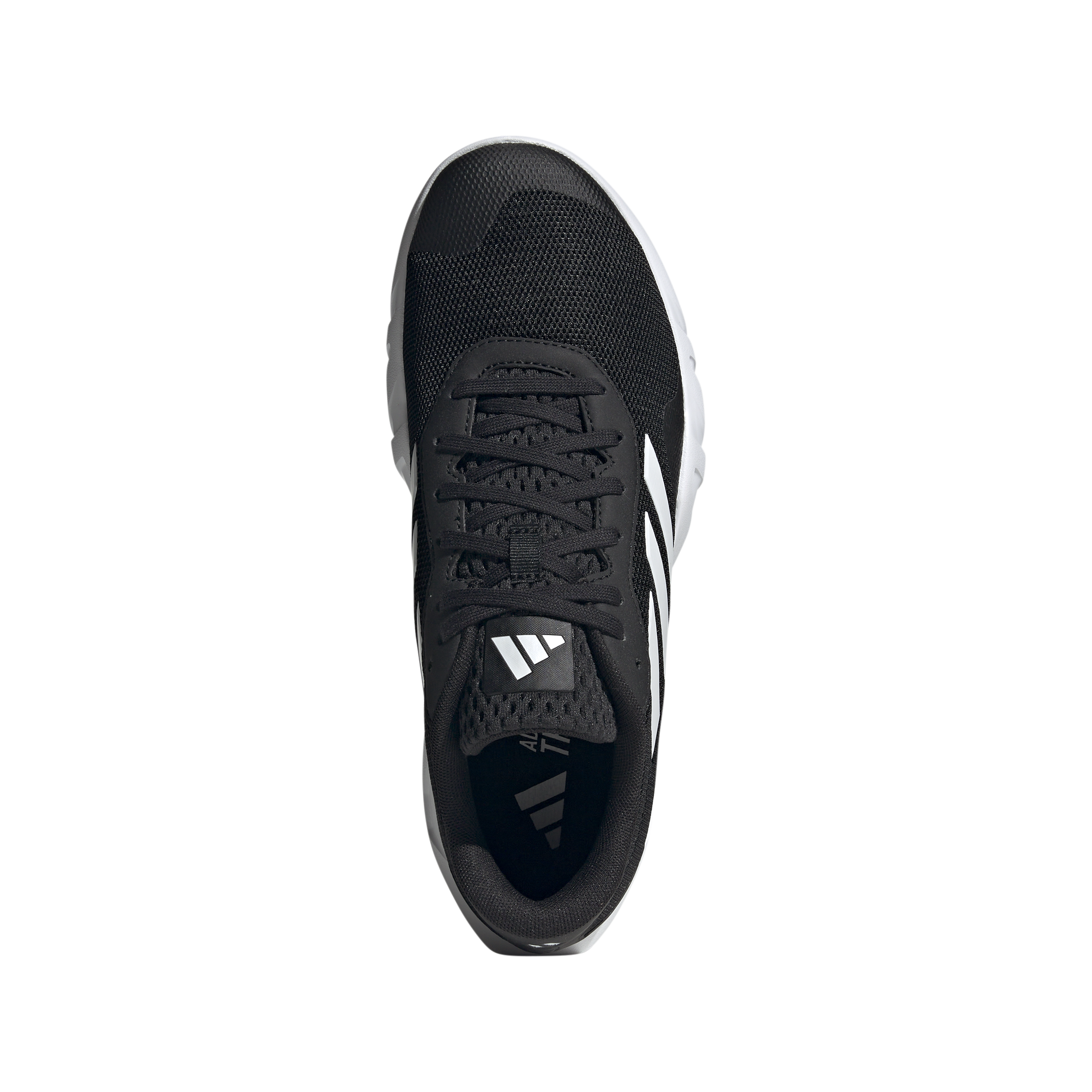 ADIDAS, M Amplimove Trainer