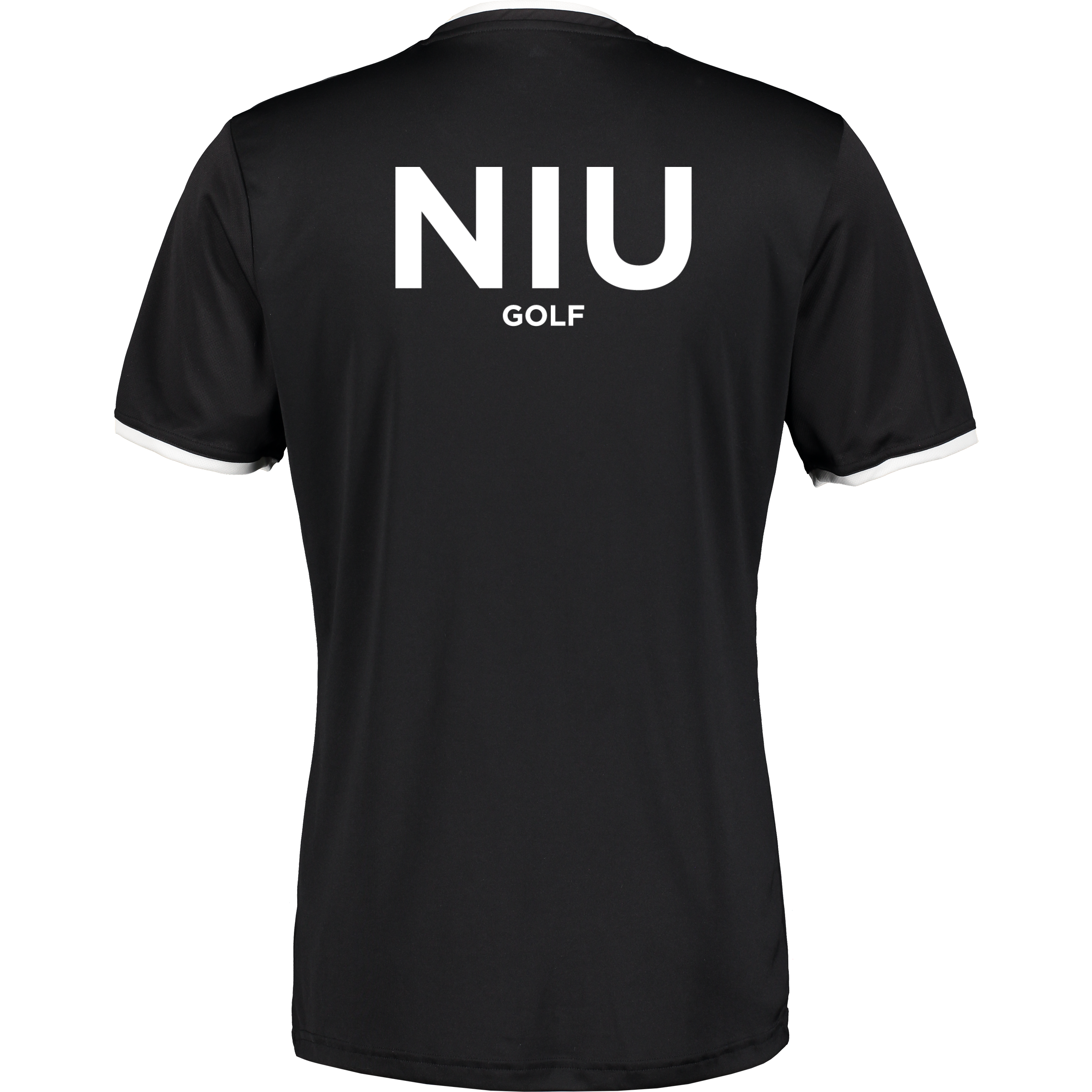 ADIDAS, ENT26 JSY JR