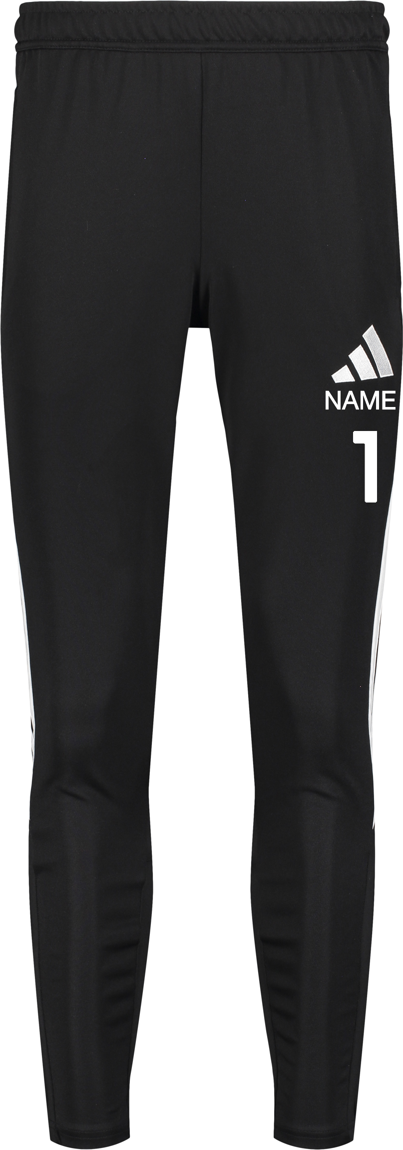 
ADIDAS, 
TIRO26 L PNT, 
Detail 1
