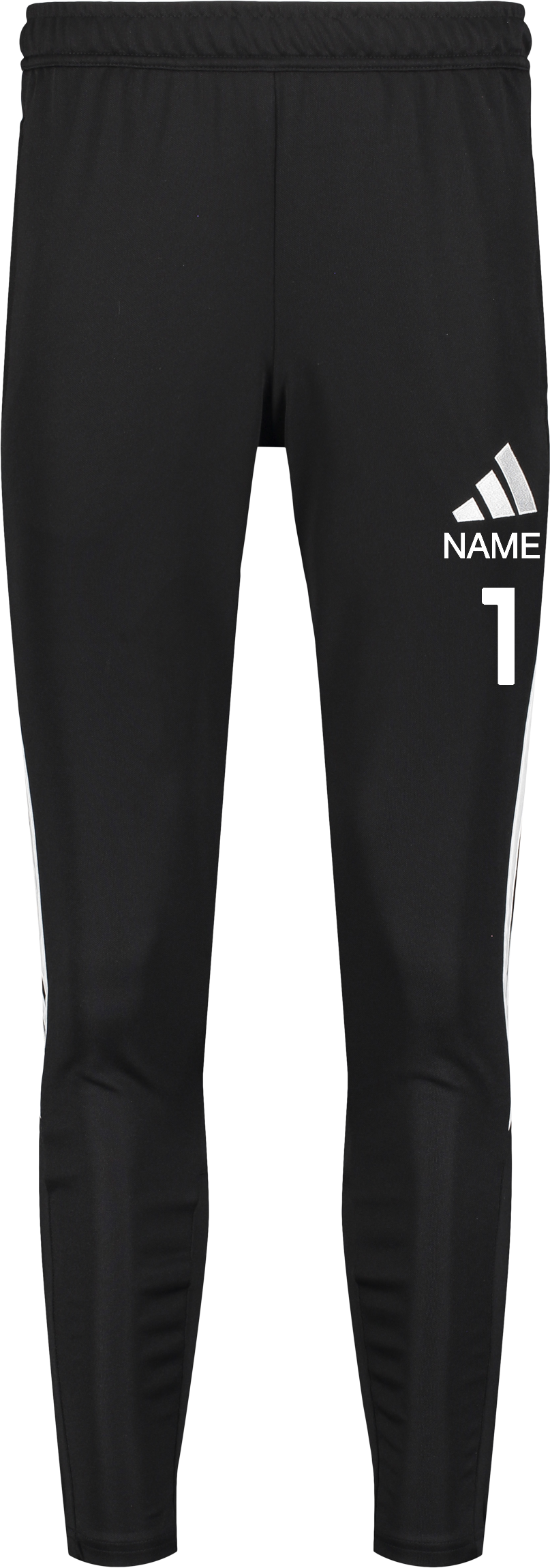 
ADIDAS, 
TIRO26 L PNT, 
Detail 1
