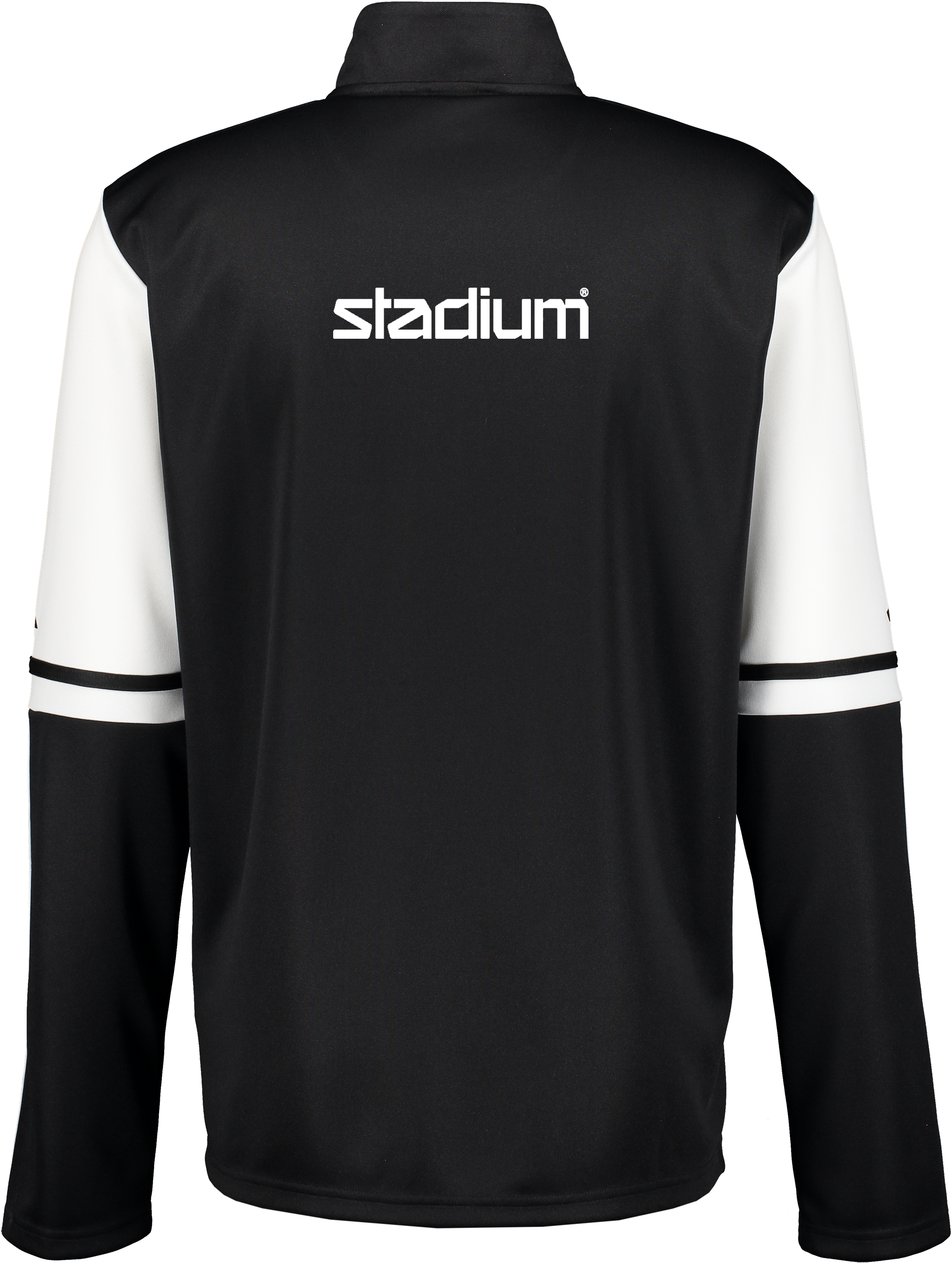 ADIDAS, Squad25 Tr Jkt