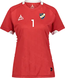 367831104101 SELECT Spain Ss Jsy W 367831104101 SELECT Spain Ss Jsy W Standard Small1x1