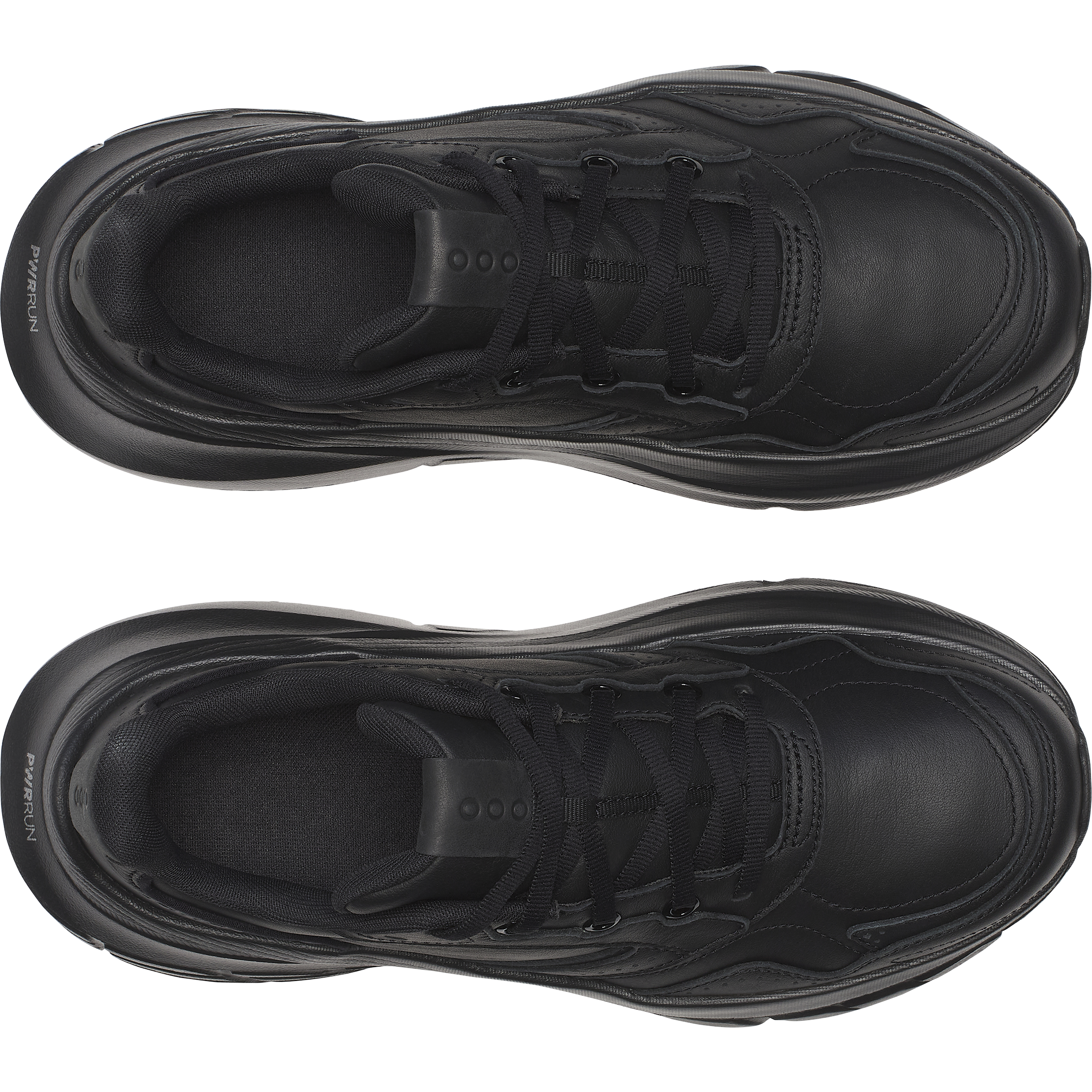 SAUCONY, W Guide Metro Le Wide