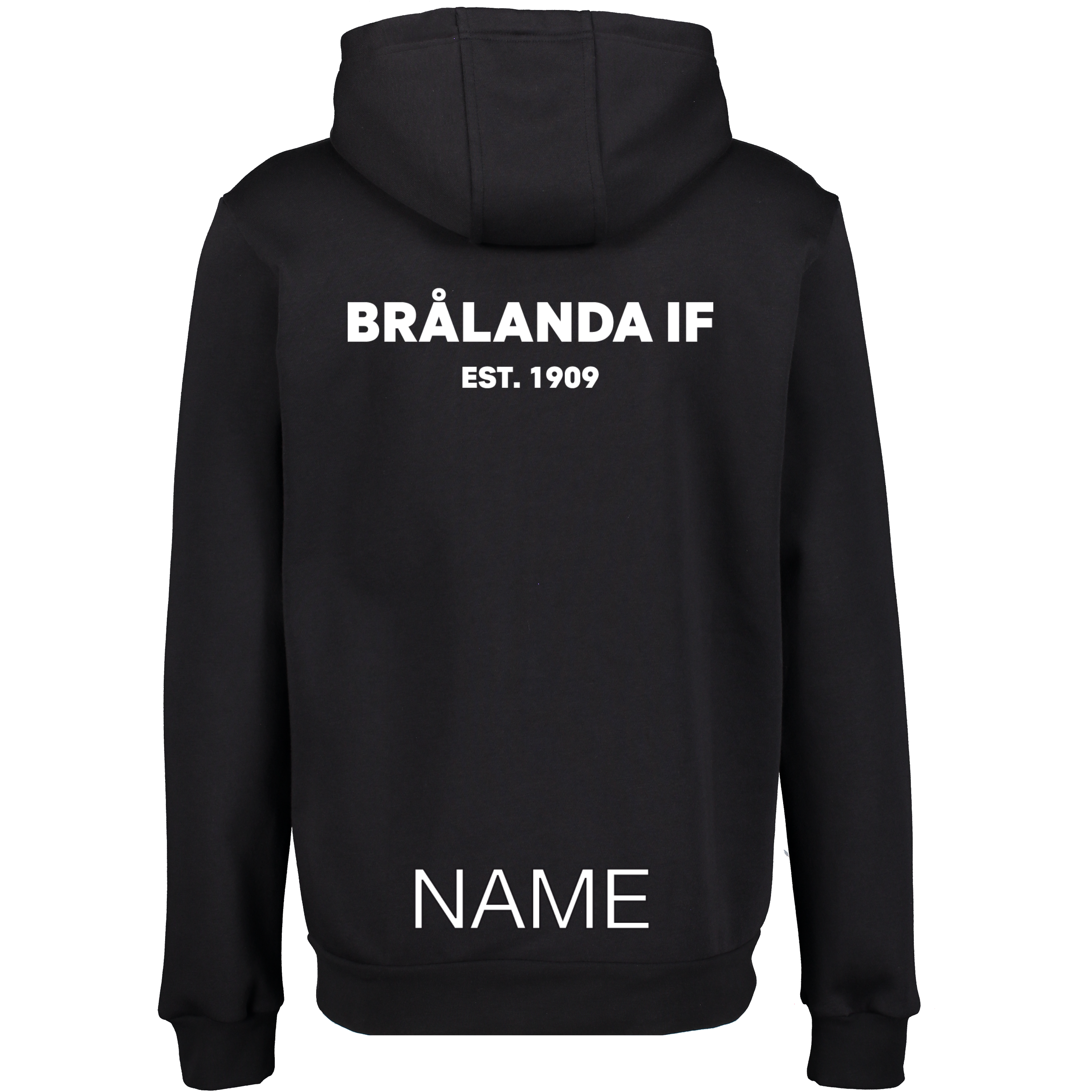 ADIDAS, ENT26 FZ HOOD JR