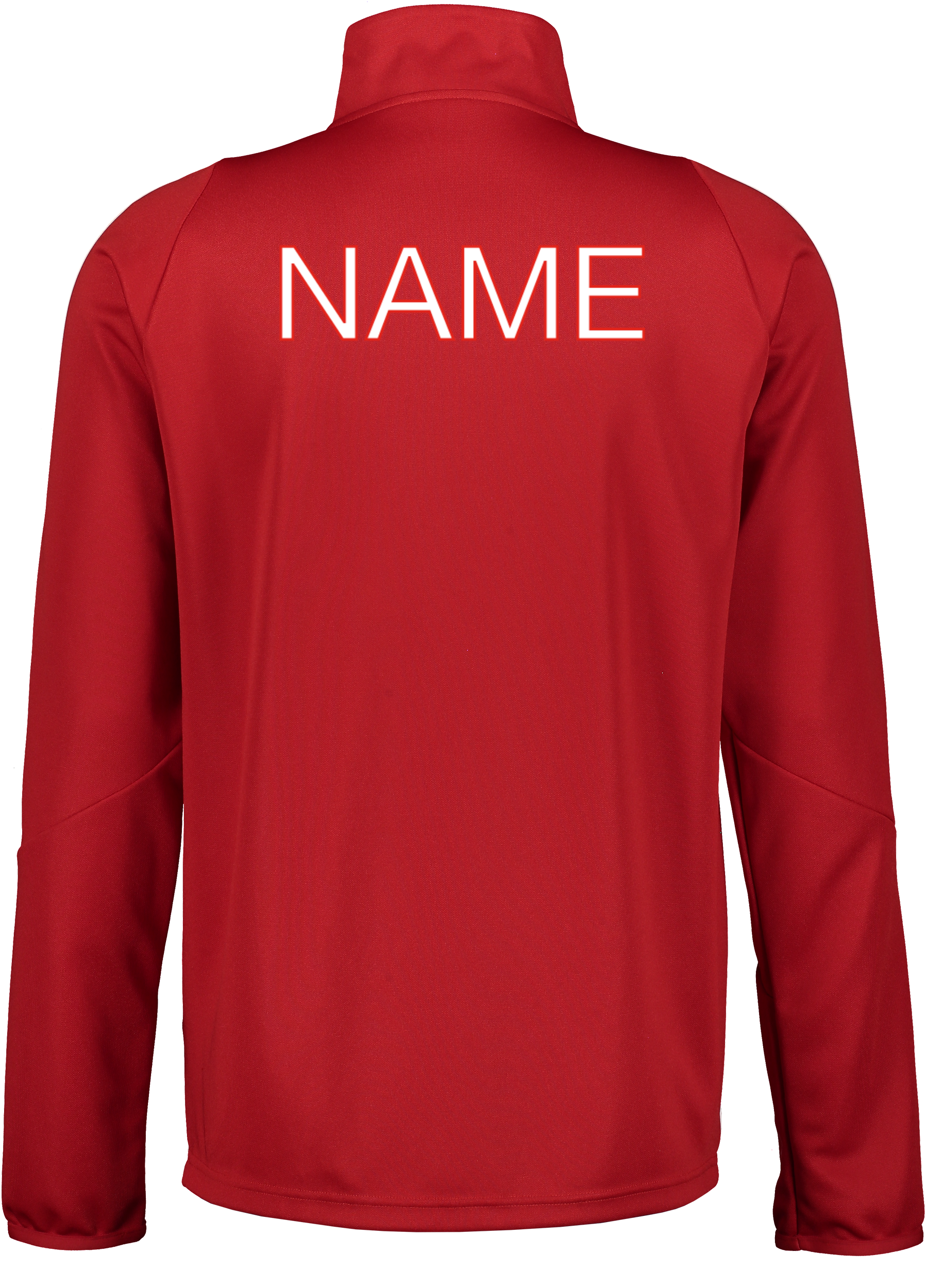 ADIDAS, Tiro24 Tr Top