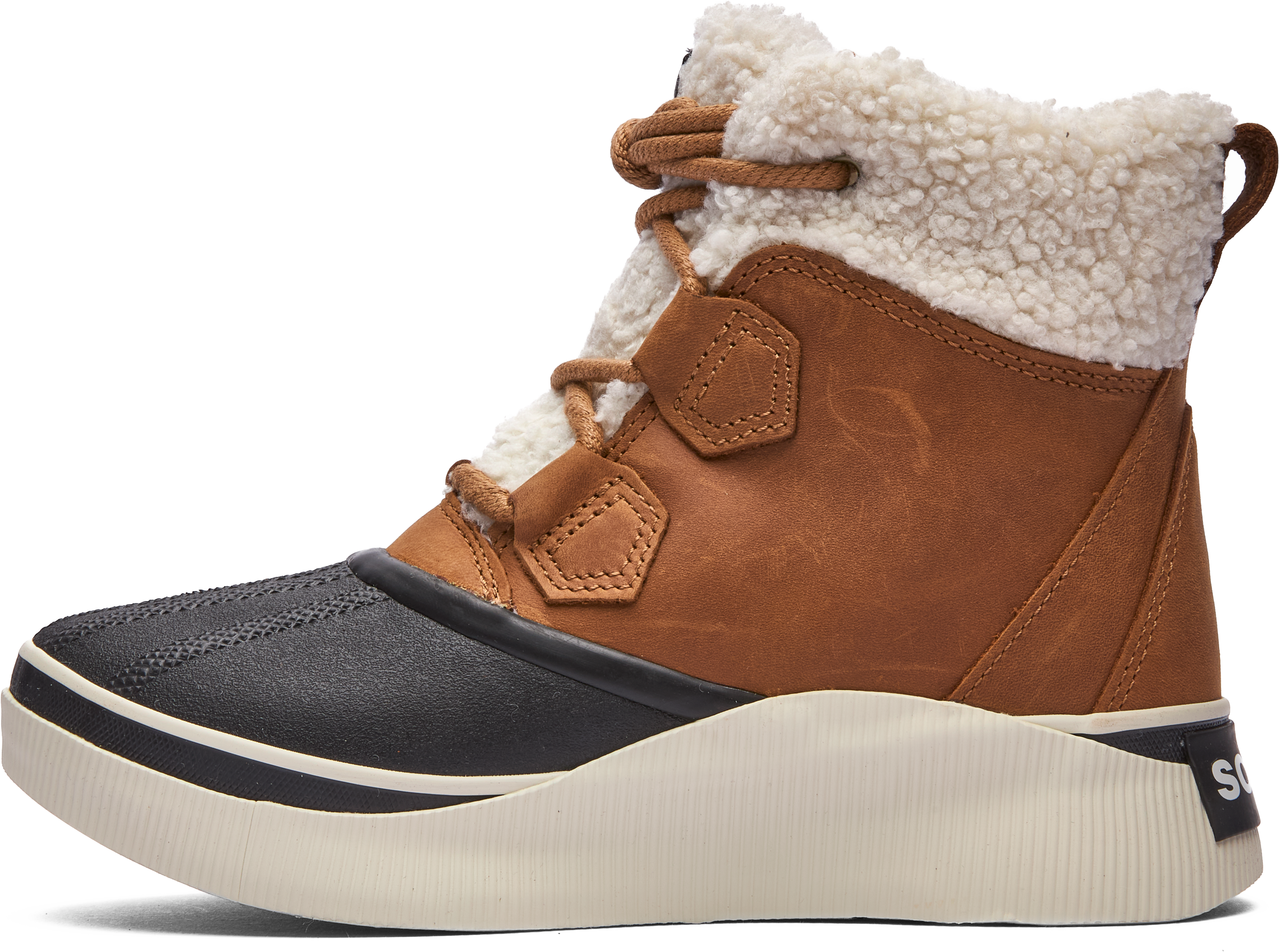 SOREL, W Out N About&trade; Iv Chillz Wp