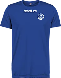 292683104101 CLIQUE Active Tee Men 292683104101 CLIQUE Active Tee Men Standard Small1x1