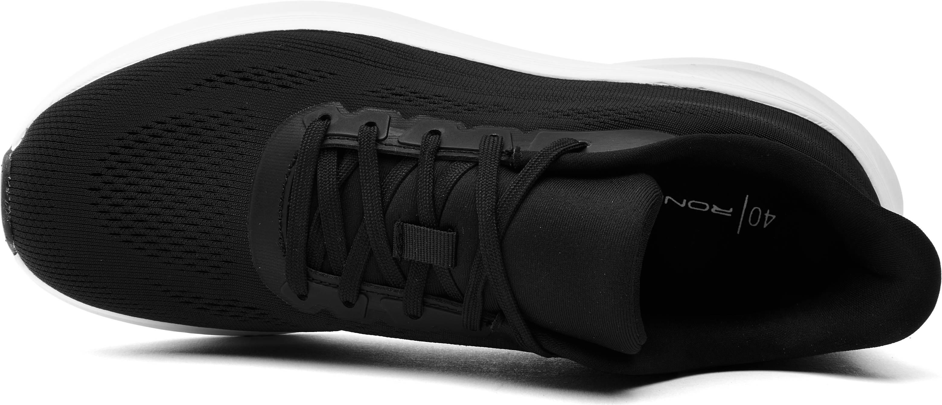 RONHILL, ACTIVE LITE U