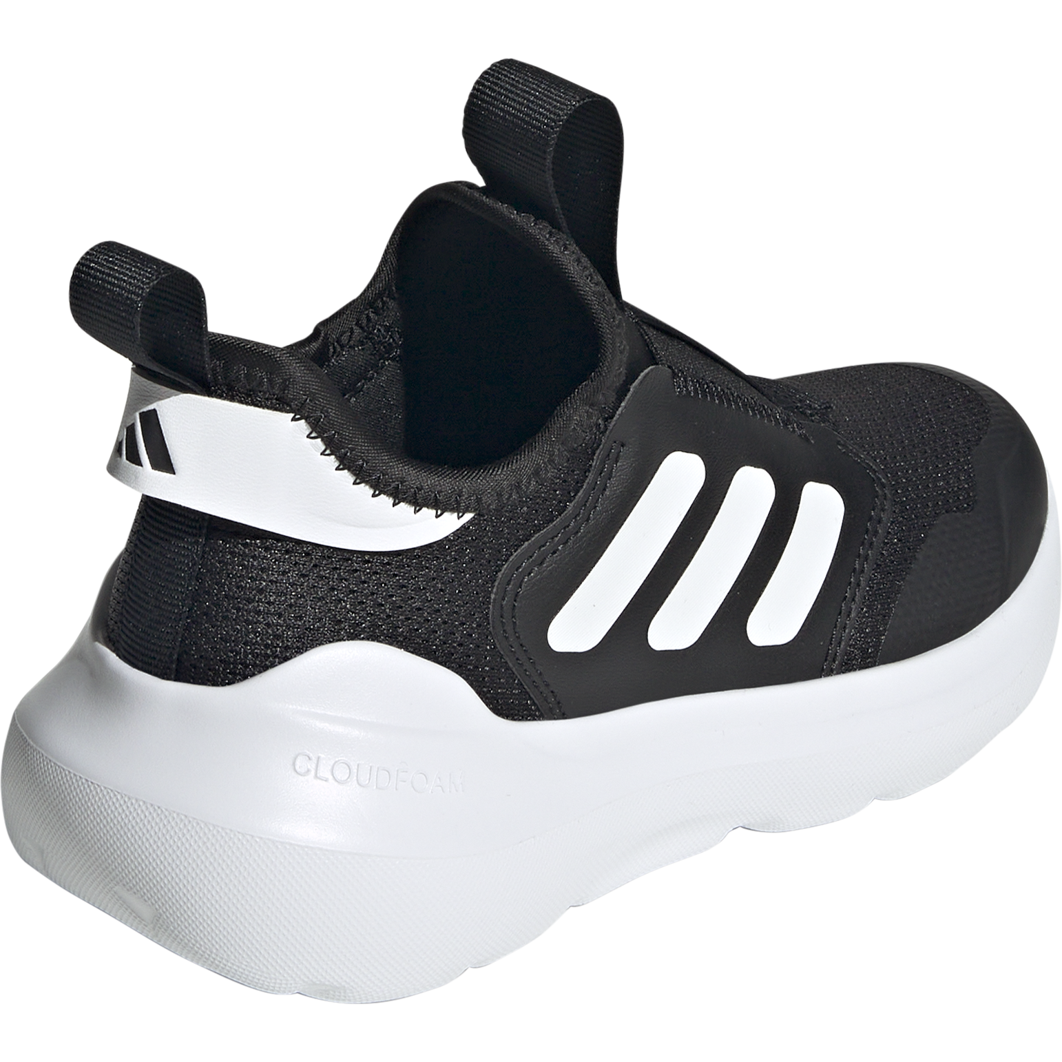 ADIDAS, J Tensaur Comfort Ac C