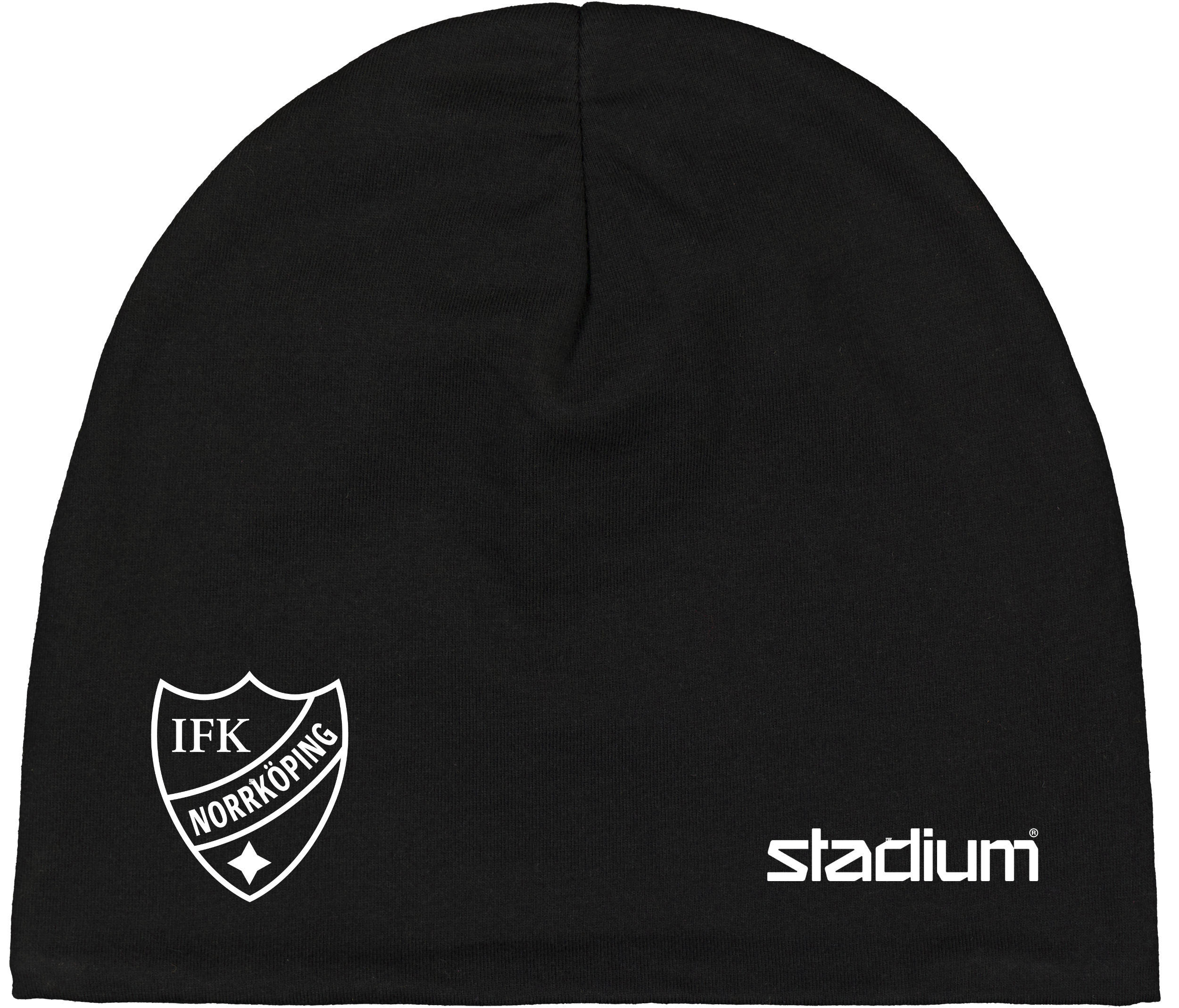 
CLIQUE, 
Baily Hat, 
Detail 1
