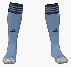 383534102101 ADIDAS Mi Adisock 23 383534102101 ADIDAS Mi Adisock 23 Standard Small1x1