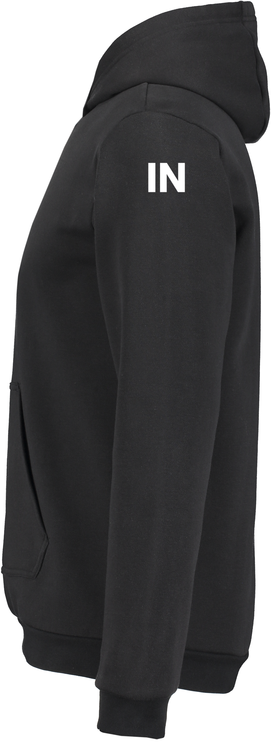 ADIDAS, Ent22 Hoody Jr