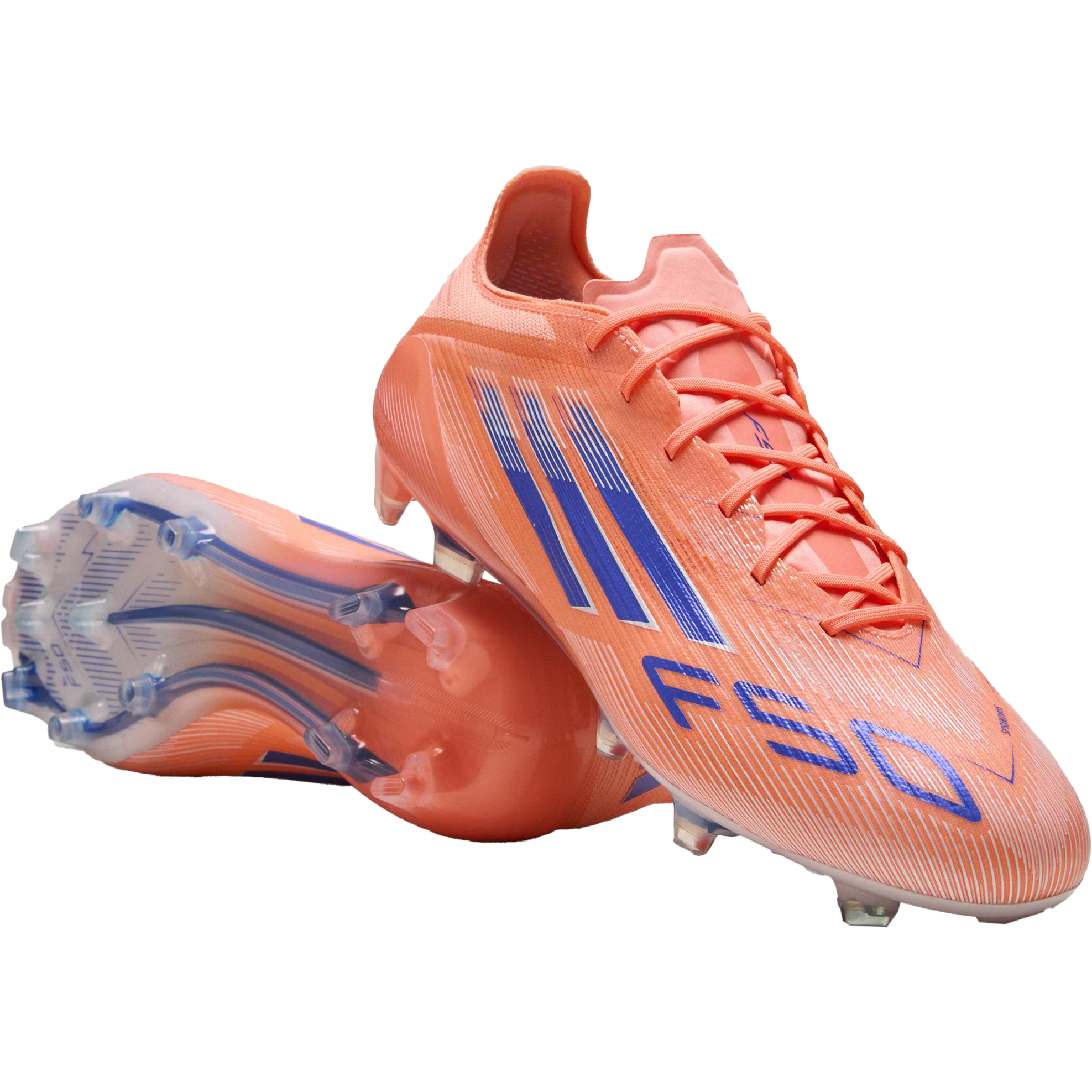 ADIDAS, F50 Elite Fg