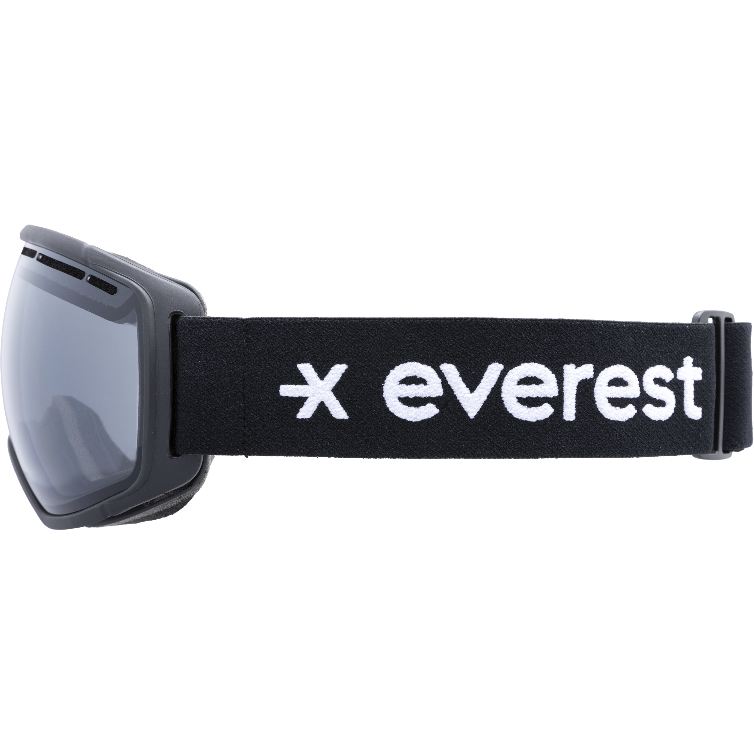 EVEREST, Vision Goggle