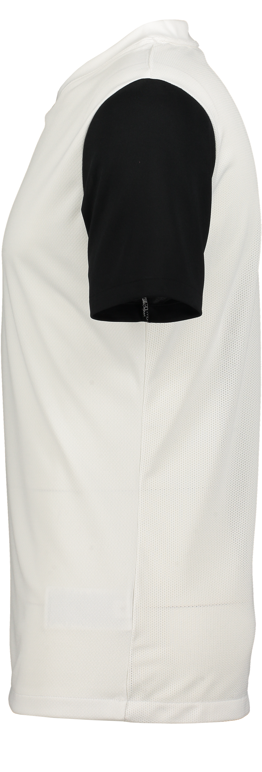 NIKE, Tiempo Prem Ii Ss