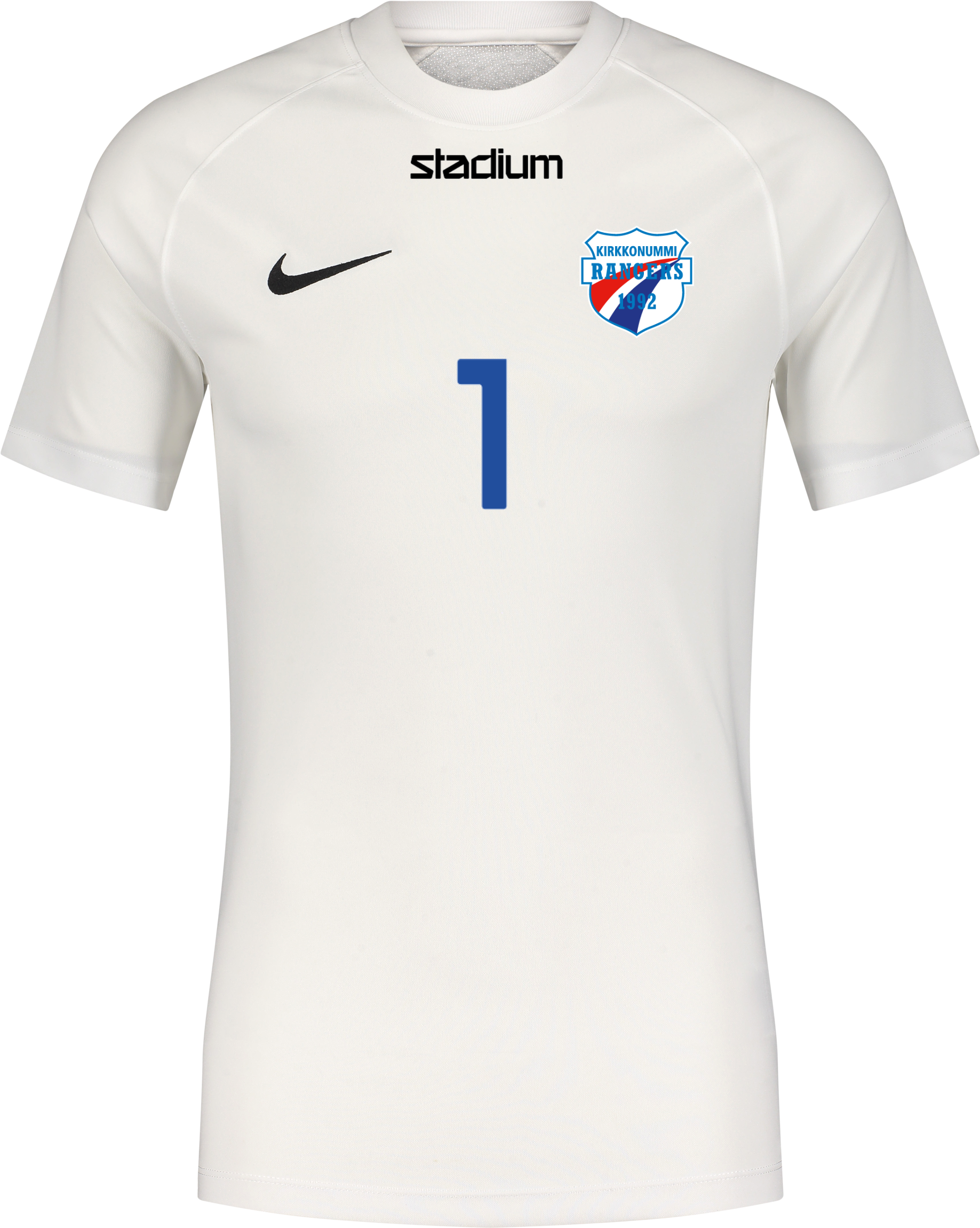 
NIKE, 
PARK VIII SS JSY JR, 
Detail 1
