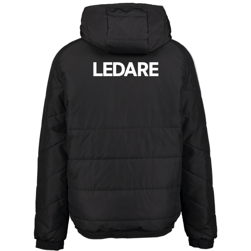 ADIDAS, TIRO26 WIN JKT