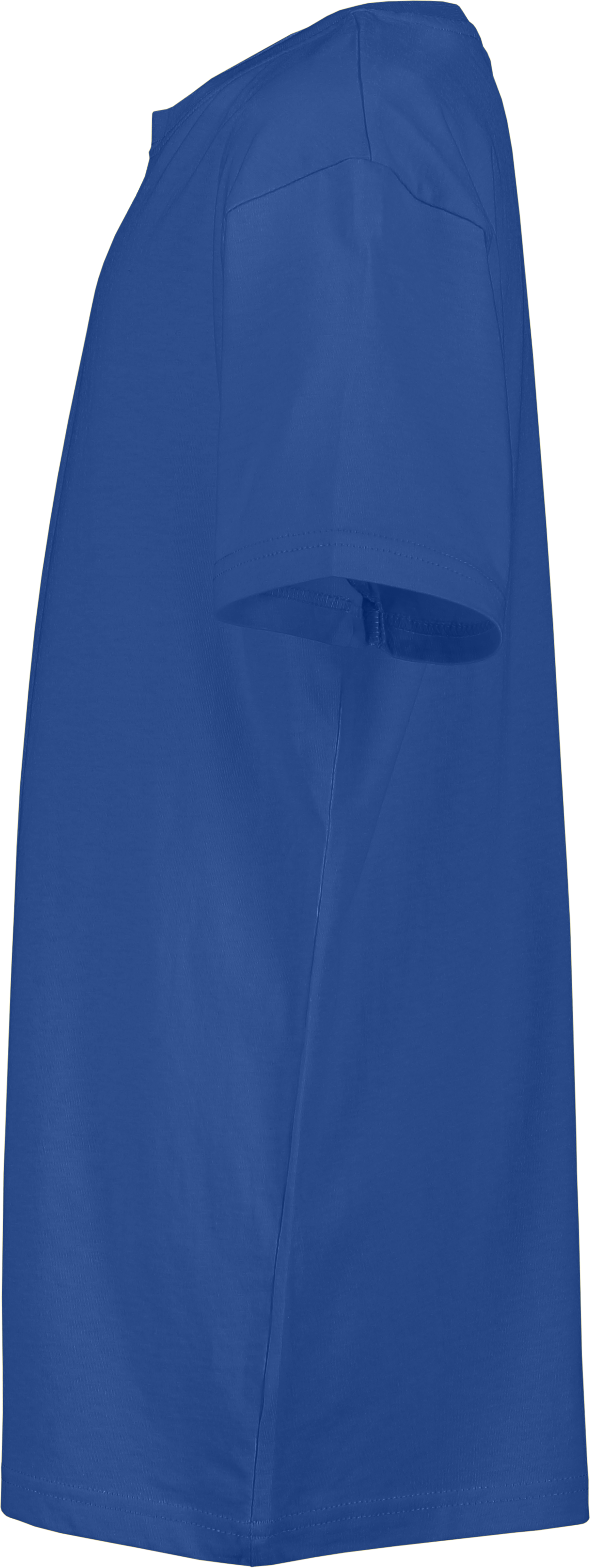 CLIQUE, Basic Tee Jr 