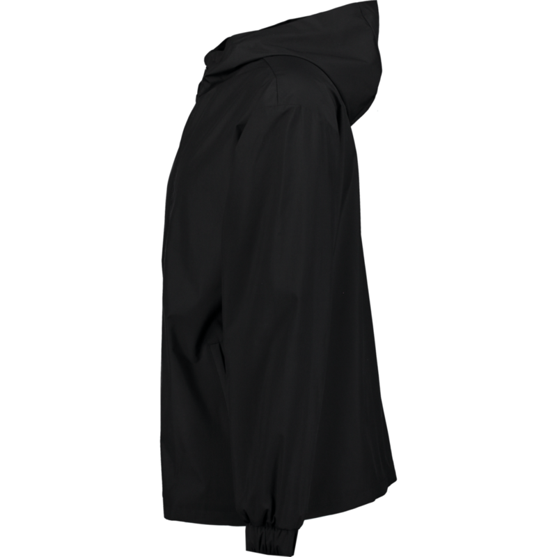 ADIDAS, ENT26 AW JKT