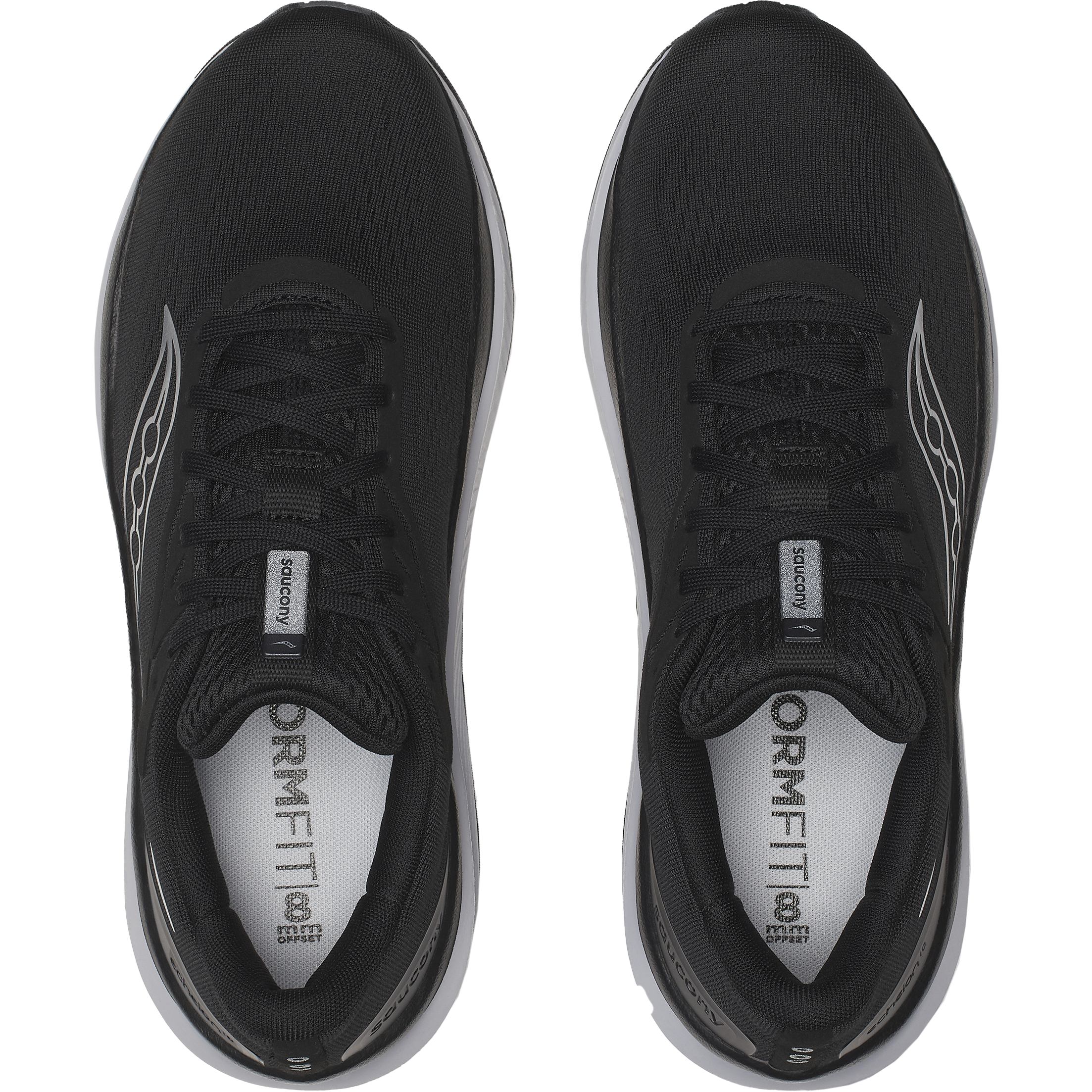 SAUCONY, M Echelon 10 Wide