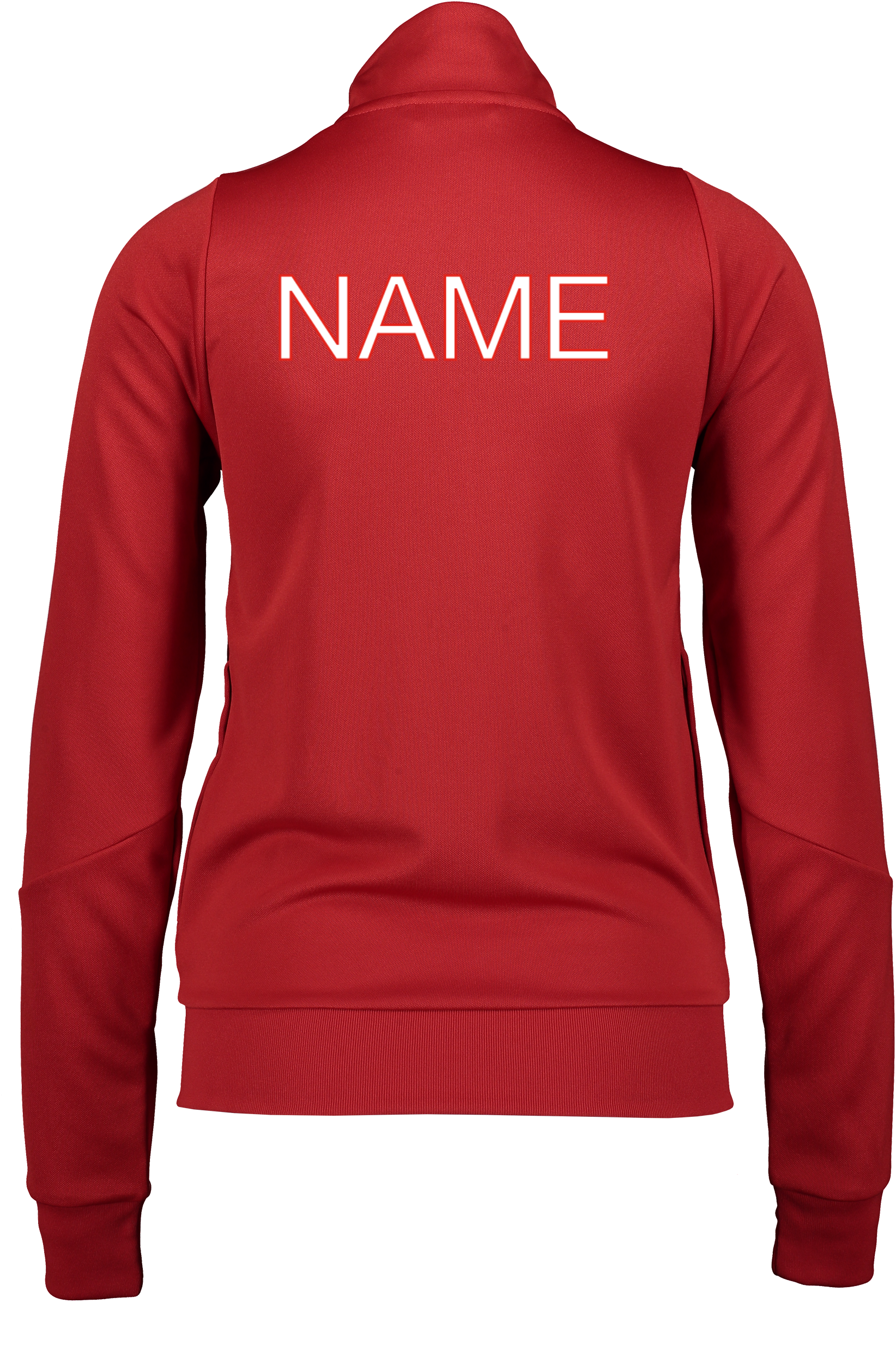 ADIDAS, Tiro24 Tr Jkt W