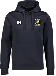 376868103101 CLIQUE Basic Active Hoody 376868103101 CLIQUE Basic Active Hoody Standard Small1x1