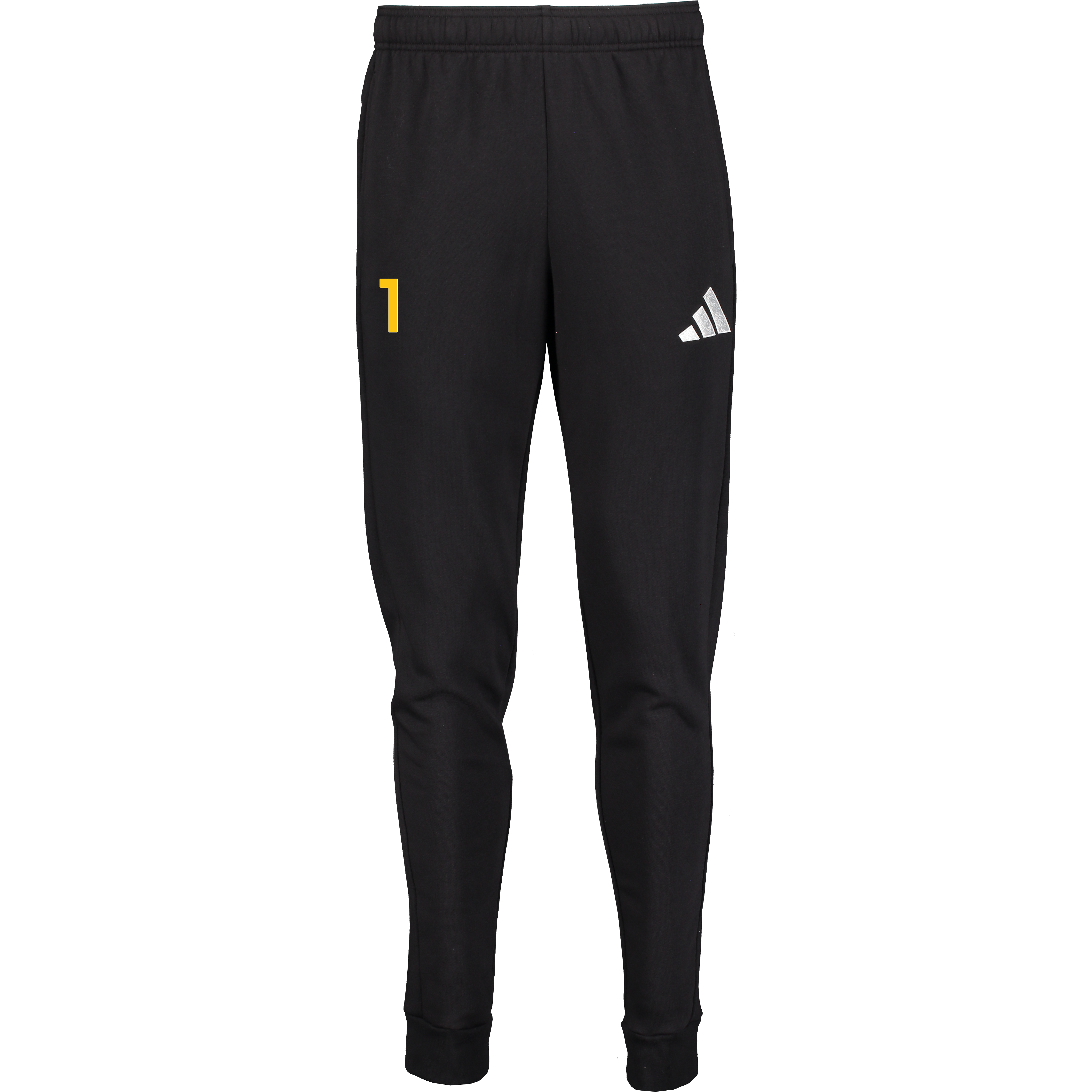 
ADIDAS, 
ENT26 SW PNT, 
Detail 1
