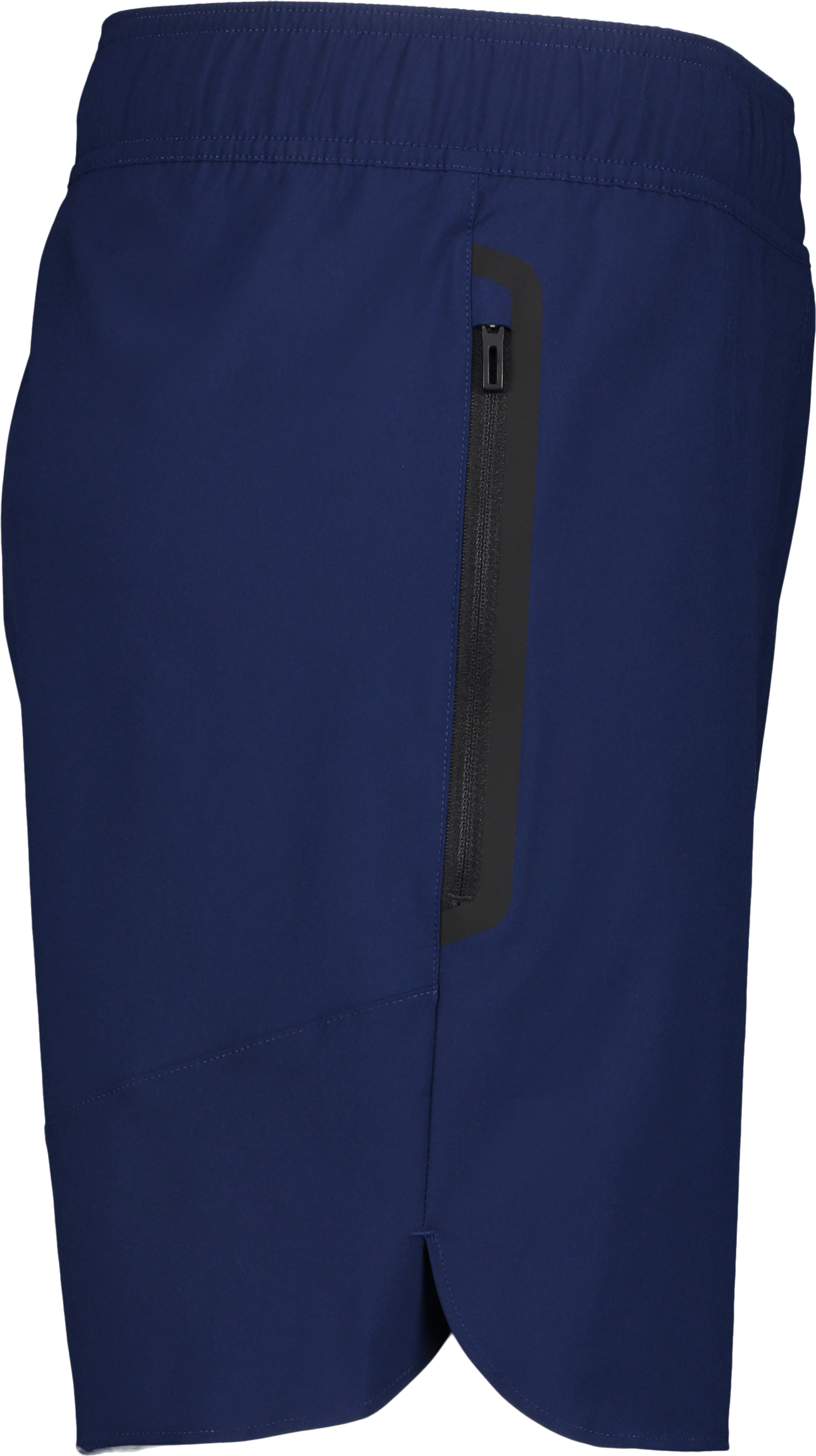 ADIDAS, TT SHORTS