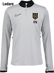 400351102102 NIKE Acd25 Drill Top 400351102102 NIKE Acd25 Drill Top Standard Small1x1