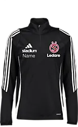 390929101101 ADIDAS Tiro24 Tr Top 390929101101 ADIDAS Tiro24 Tr Top Standard Small1x1