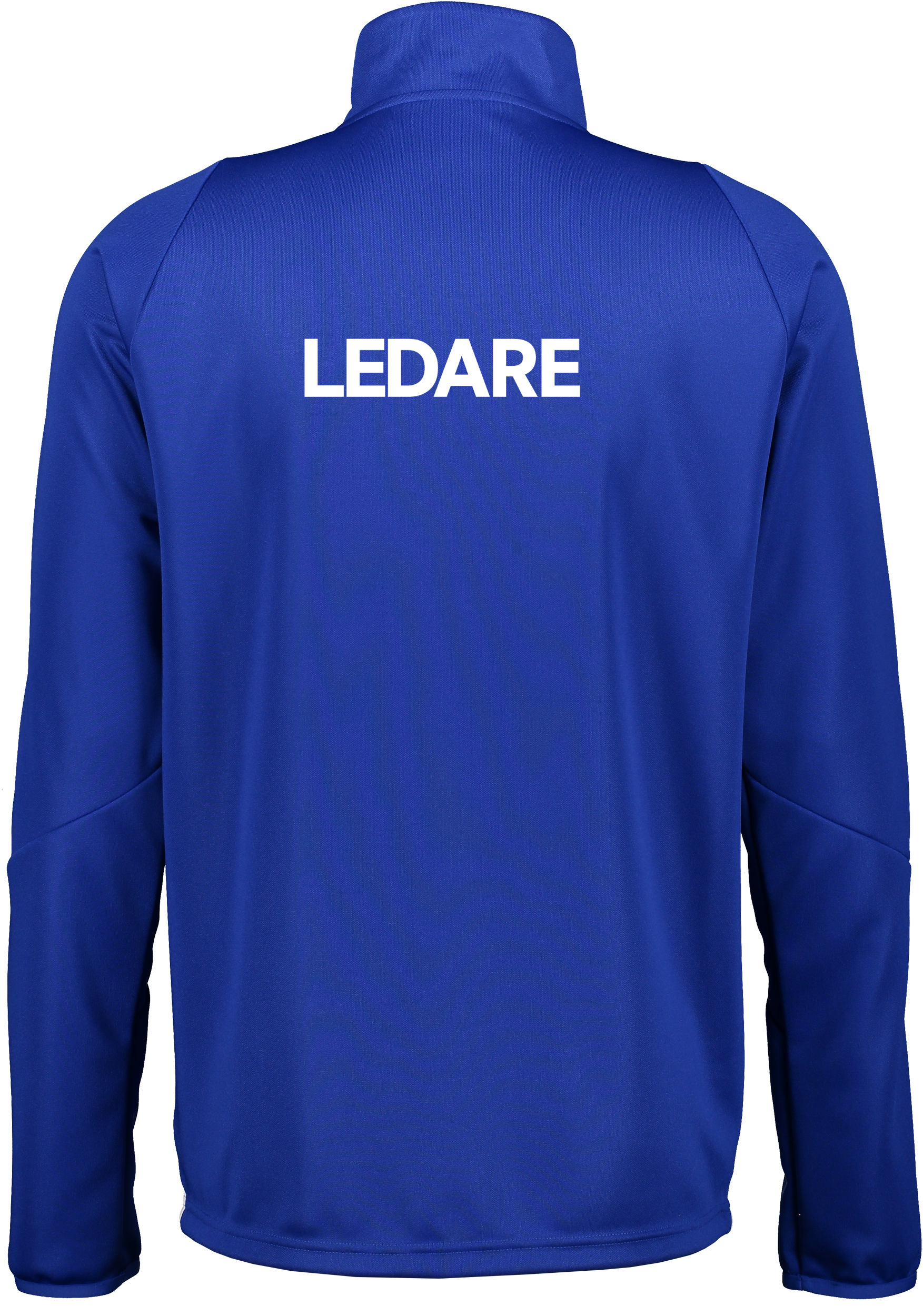 ADIDAS, Tiro24 Tr Top