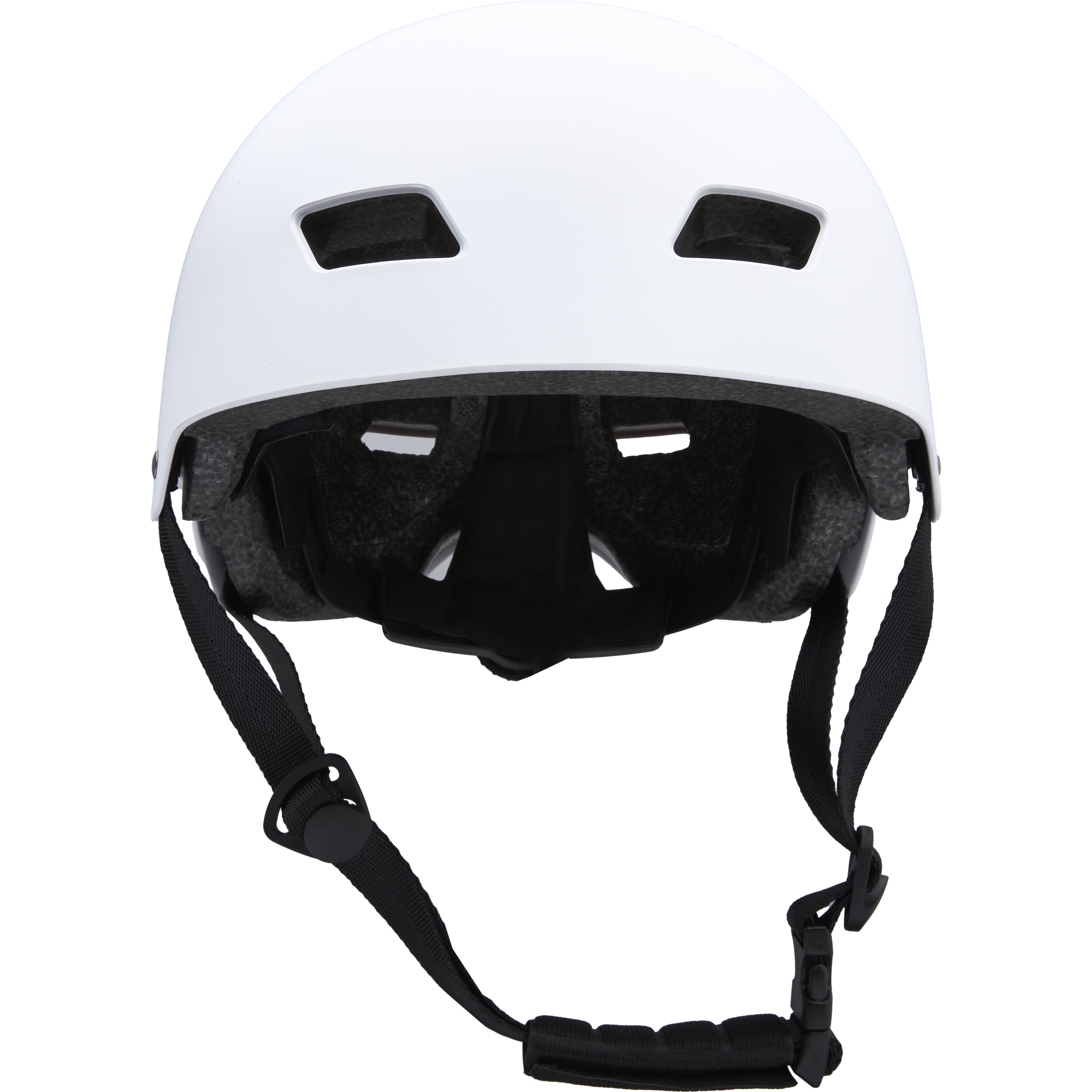 REVOLUTION, So Skate Helmet Ii U