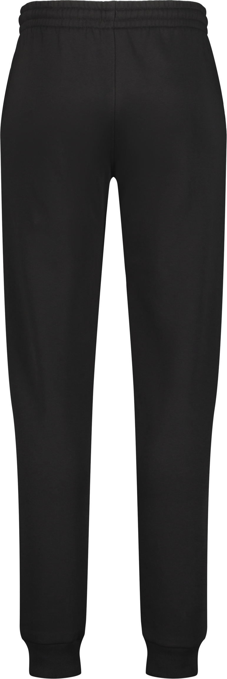 UMBRO, SCORE SWEAT PANT M