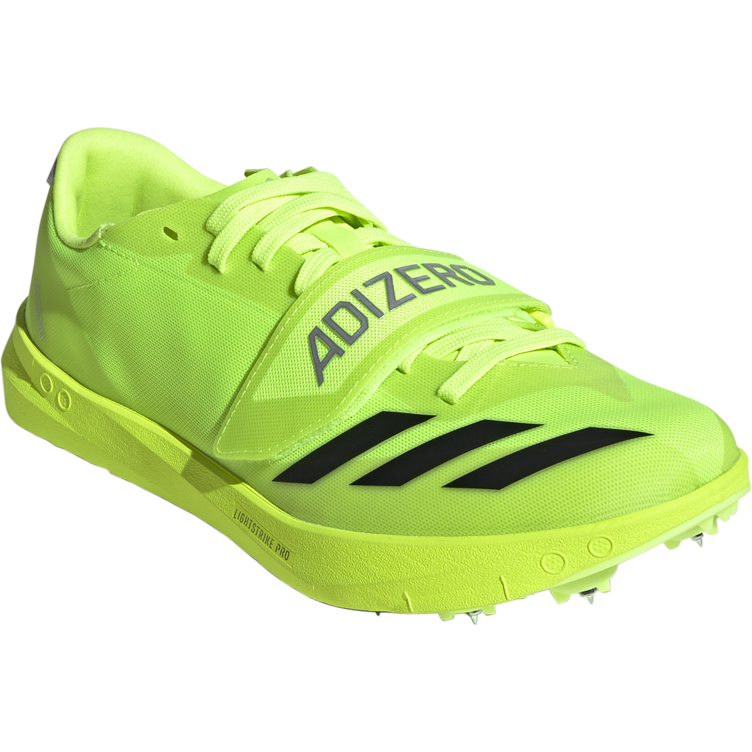 ADIDAS, U Adizero Tj/Pv