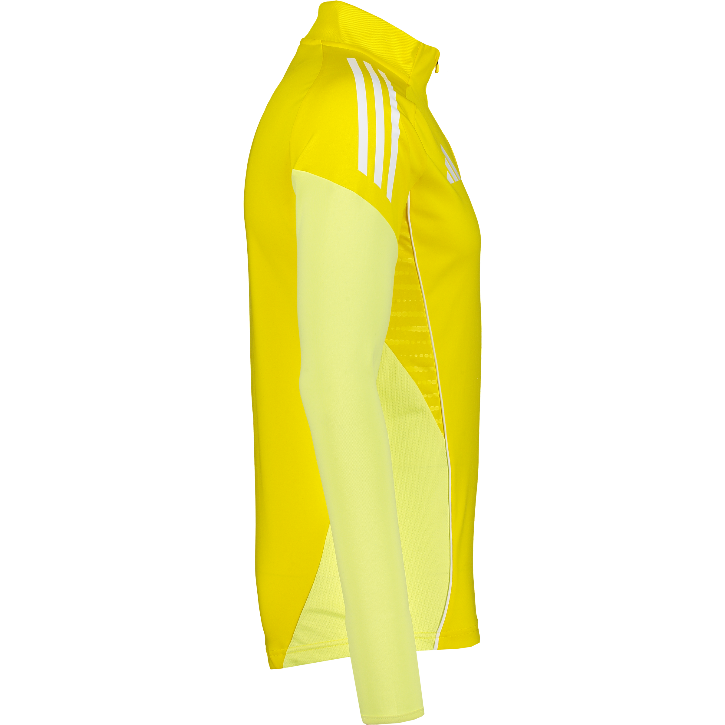 ADIDAS, TIRO25 C TR TOP