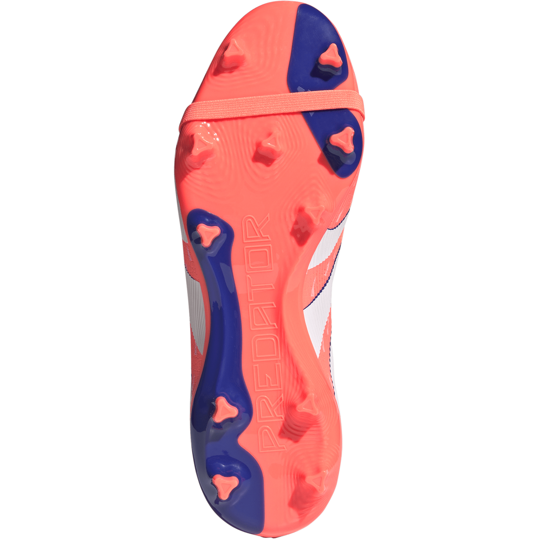 ADIDAS, Predator League Ft Fg/mg