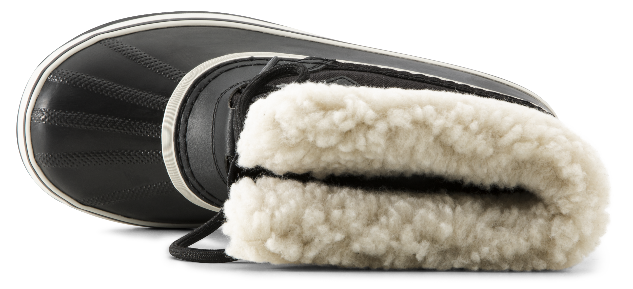 SOREL, W Winter Carnival