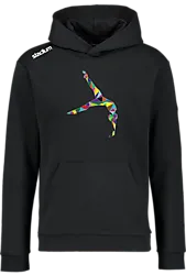399207105101 CRAFT Community 2.0 Hood 399207105101 CRAFT Community 2.0 Hood Standard Small1x1