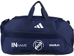 377159102101 ADIDAS Tiro League Duffle M 377159102101 ADIDAS Tiro League Duffle M Standard Small1x1