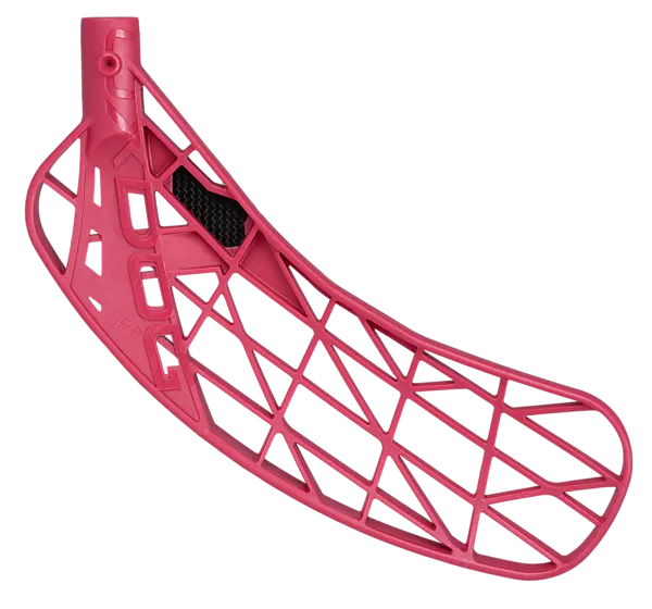 OXDOG Лезвие Optilight Carbon Mbc