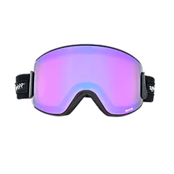 390009104101 APPERTIFF Dwg Air Blackout +Lens 390009104101 APPERTIFF Dwg Air Blackout +Lens Standard Small1x1